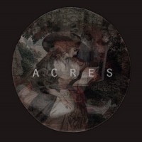 Purchase Tobacco Pat - Acres (CDS)