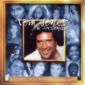 Buy Tom Jones - Tom Jones And Friends Mp3 Download