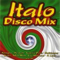 Buy VA - Italo Disco Mix CD1 Mp3 Download