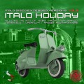 Buy VA - Italo Holiday Vol. 3 Mp3 Download