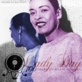 Buy VA - Lady Day: 100 Years Of Billie Holiday Mp3 Download