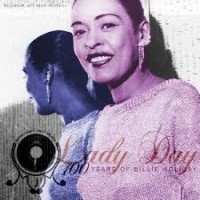 Purchase VA - Lady Day: 100 Years Of Billie Holiday