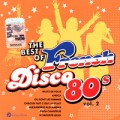 Buy VA - The Best Of French Disco 80's CD2 Mp3 Download