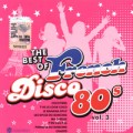 Buy VA - The Best Of French Disco 80's CD3 Mp3 Download