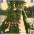 Buy Banyan - Anytime At All Mp3 Download