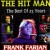 Buy VA - The Hit Man: The Best Of 25 Years Mp3 Download