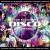 Purchase VA- The Magic Of Disco CD1 MP3