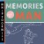 Buy Whippoorwill - Memories Of Man (CDS) Mp3 Download