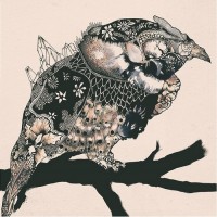 Purchase Whippoorwill - Whippoorwill (EP)