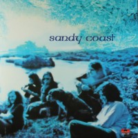 Purchase Sandy Coast - Sandy Coast (Vinyl)