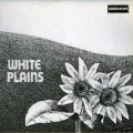 Buy White Plains - White Plains (Vinyl) Mp3 Download