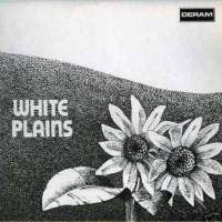 Purchase White Plains - White Plains (Vinyl)