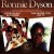 Buy Ronnie Dyson - Love In All Flavors + The More You Do It Mp3 Download