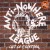 Buy Anti-Nowhere League - Out Of Control Mp3 Download