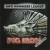 Buy Anti-Nowhere League - Pig Iron - The Album Mp3 Download
