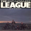 Buy Anti-Nowhere League - Out On The Wasteland (Vinyl) Mp3 Download