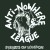 Purchase Anti-Nowhere League- Streets Of London (Vinyl) MP3