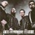 Purchase Anti-Nowhere League- This Is War MP3