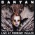 Buy Banyan - Live At Perkins' Palace Mp3 Download