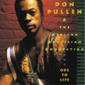 Buy Don Pullen - Ode To Life Mp3 Download