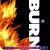 Purchase Burn (Hard Rock)- So Far, So Bad MP3