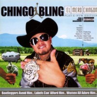 Purchase Chingo Bling - El Mero Chingon