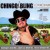 Buy Chingo Bling - El Mero Chingon Mp3 Download