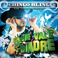 Purchase Chingo Bling - Me Vale Madre