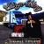 Buy Chingo Bling - The Tamale Kingpin Mp3 Download