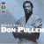 Buy Don Pullen - Mosaic Select CD1 Mp3 Download