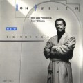 Buy Don Pullen - New Beginnings Mp3 Download