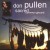Buy Don Pullen - Sacred Common Ground Mp3 Download