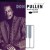 Buy Don Pullen - The Best Of: The Blue Note Years Mp3 Download