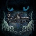 Buy Ed Bernard - Polydactyl Mp3 Download