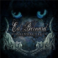 Purchase Ed Bernard - Polydactyl