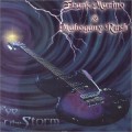 Buy Frank Marino & Mahogany Rush - Eye Of The Storm Mp3 Download