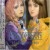 Buy Ichiko Hashimoto - Rahxephon CD Box CD3 Mp3 Download