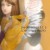 Buy Ichiko Hashimoto - Rahxephon O.S.T. 2 Mp3 Download