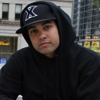 Purchase Jasiri X - Trayvon (CDS)