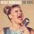 Buy Nicole Bernegger - The Voice Mp3 Download