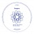 Buy Pangaea - Bear Witness - Mosaix (CDS) Mp3 Download