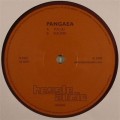 Buy Pangaea - Router - You & I Mp3 Download