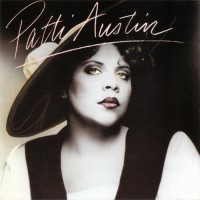 Purchase Patti Austin - Patty Austin (Vinyl)