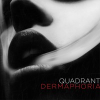 Purchase Quadrant - Dermaphoria (EP)
