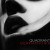 Buy Quadrant - Dermaphoria (EP) Mp3 Download