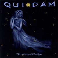 Purchase Qudiam - Quidam + Rzeka Wspomnien ( (10Th Anniversary Edition) CD1