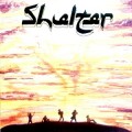 Buy Shelter - Shelter Mp3 Download