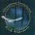 Buy Rick Wakeman - Christmas Variations Mp3 Download