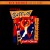 Buy Rick Wakeman - Cirque Surreal Mp3 Download