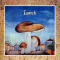 Buy Sameti - Sameti (Vinyl) Mp3 Download